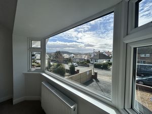 Photo 15- click for photo gallery